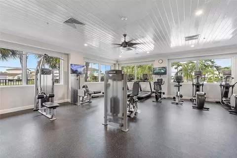 4217 Marina Way, Lighthouse Point, FL 33064 photo 40