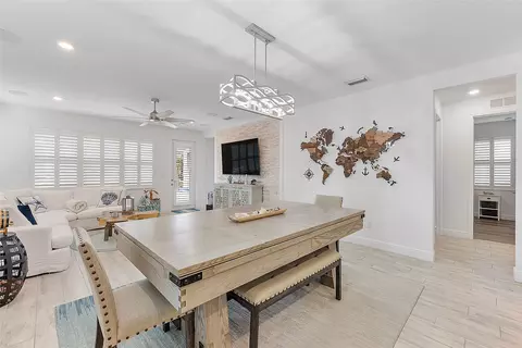 4217 Marina Way, Lighthouse Point, FL 33064 photo 22