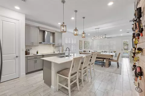 4217 Marina Way, Lighthouse Point, FL 33064 photo 17