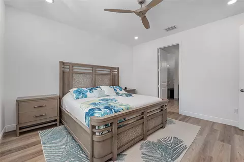 4217 Marina Way, Lighthouse Point, FL 33064 photo 27