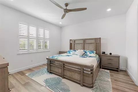 4217 Marina Way, Lighthouse Point, FL 33064 photo 25