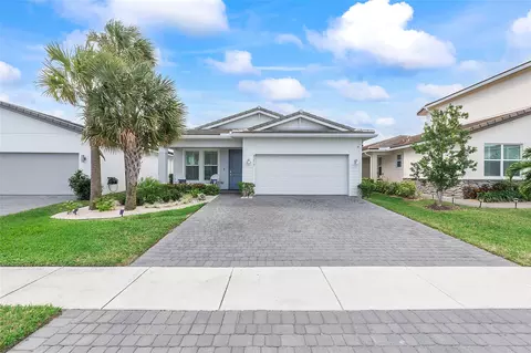 4217 Marina Way, Lighthouse Point, FL 33064 photo 47