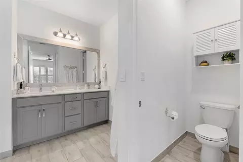4217 Marina Way, Lighthouse Point, FL 33064 photo 28