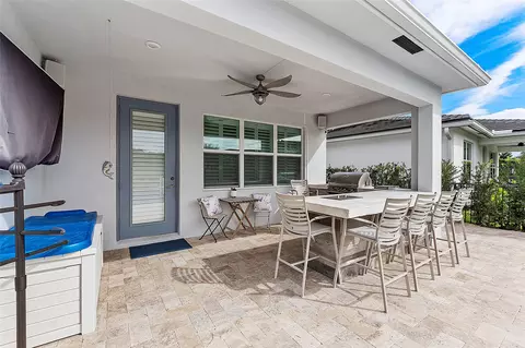 4217 Marina Way, Lighthouse Point, FL 33064 photo 12