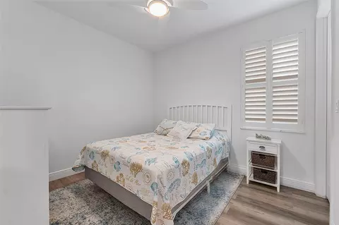 4217 Marina Way, Lighthouse Point, FL 33064 photo 35