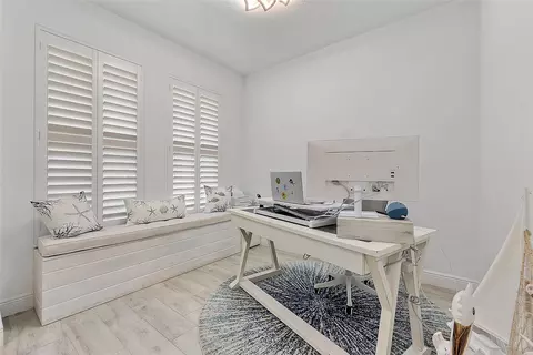 4217 Marina Way, Lighthouse Point, FL 33064 photo 34