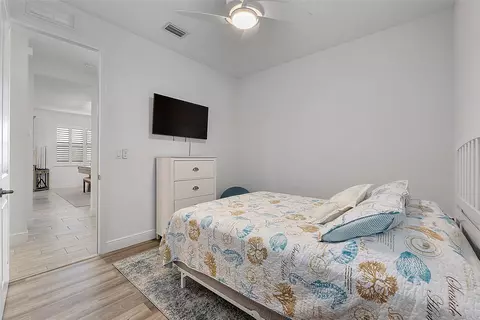 4217 Marina Way, Lighthouse Point, FL 33064 photo 36