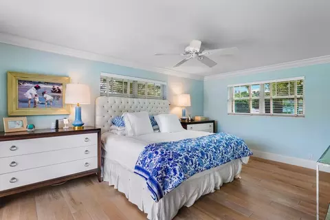 2812 NE 22nd Ave, Lighthouse Point, FL 33064 photo 37