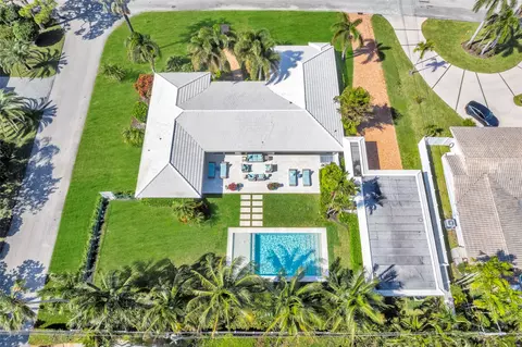 2812 NE 22nd Ave, Lighthouse Point, FL 33064 photo 71