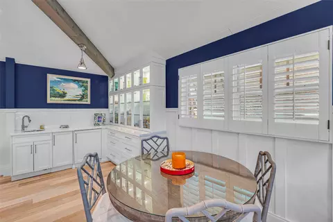 2812 NE 22nd Ave, Lighthouse Point, FL 33064 photo 8