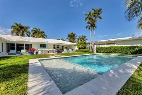 2812 NE 22nd Ave, Lighthouse Point, FL 33064 photo 55