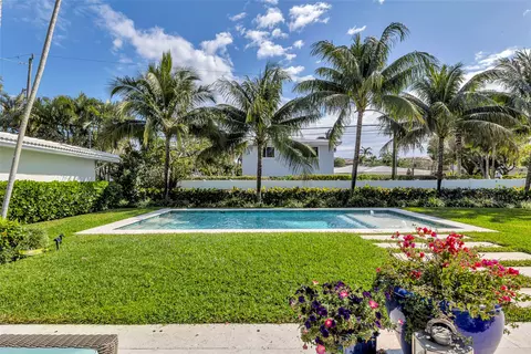 2812 NE 22nd Ave, Lighthouse Point, FL 33064 photo 53