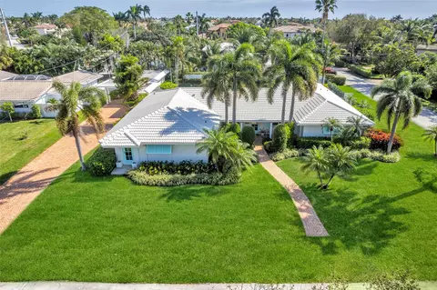 2812 NE 22nd Ave, Lighthouse Point, FL 33064 photo 65