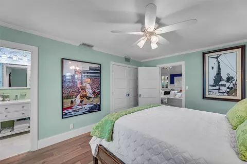 2812 NE 22nd Ave, Lighthouse Point, FL 33064 photo 42