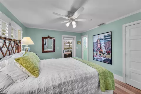 2812 NE 22nd Ave, Lighthouse Point, FL 33064 photo 40
