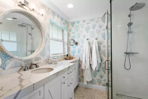 2812 NE 22nd Ave, Lighthouse Point, FL 33064 photo 12