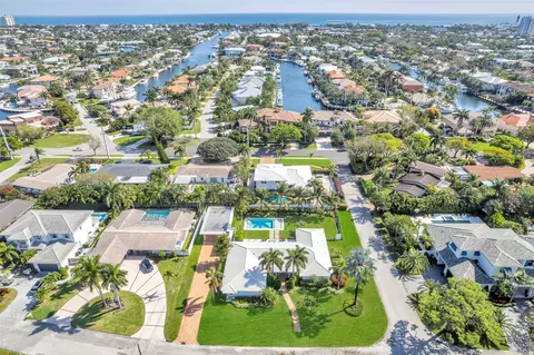 2812 NE 22nd Ave, Lighthouse Point, FL 33064 photo 76