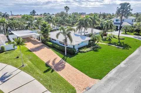 2812 NE 22nd Ave, Lighthouse Point, FL 33064 photo 64