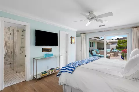 2812 NE 22nd Ave, Lighthouse Point, FL 33064 photo 36