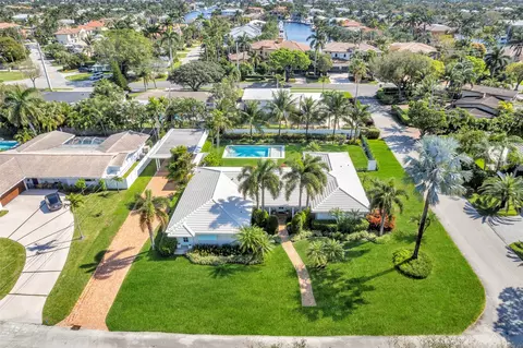 2812 NE 22nd Ave, Lighthouse Point, FL 33064 photo 66