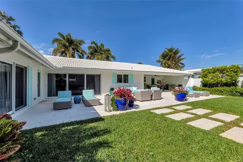 2812 NE 22nd Ave, Lighthouse Point, FL 33064 photo 60