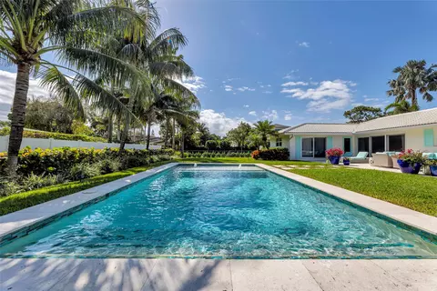 2812 NE 22nd Ave, Lighthouse Point, FL 33064 photo 58