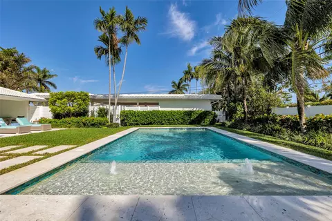 2812 NE 22nd Ave, Lighthouse Point, FL 33064 photo 54