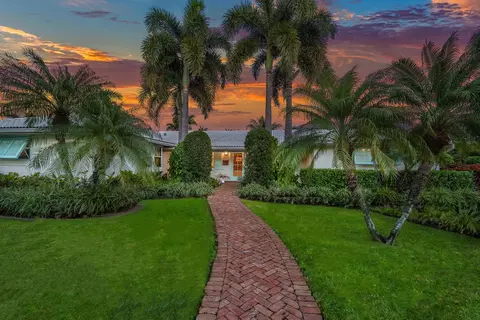 2812 NE 22nd Ave, Lighthouse Point, FL 33064 photo 2