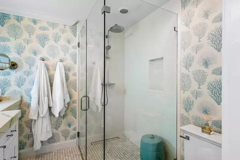 2812 NE 22nd Ave, Lighthouse Point, FL 33064 photo 38