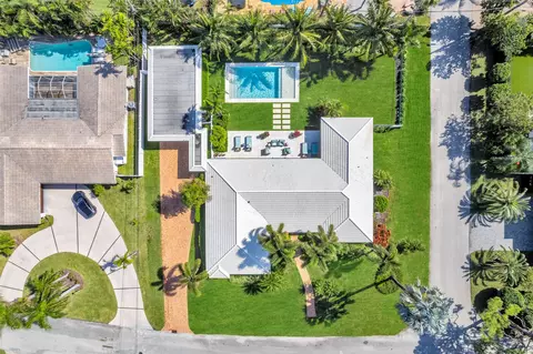 2812 NE 22nd Ave, Lighthouse Point, FL 33064 photo 19