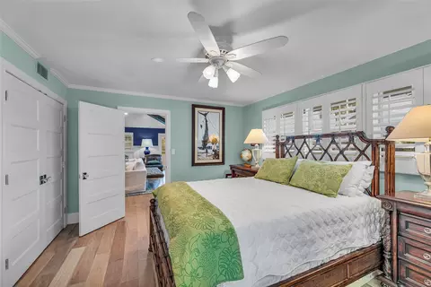 2812 NE 22nd Ave, Lighthouse Point, FL 33064 photo 41