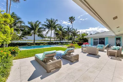 2812 NE 22nd Ave, Lighthouse Point, FL 33064 photo 50