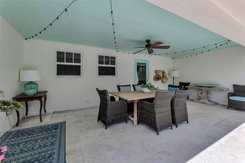 2812 NE 22nd Ave, Lighthouse Point, FL 33064 photo 48