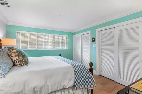 2812 NE 22nd Ave, Lighthouse Point, FL 33064 photo 16