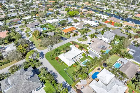 2812 NE 22nd Ave, Lighthouse Point, FL 33064 photo 74
