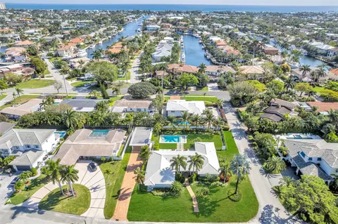 2812 NE 22nd Ave, Lighthouse Point, FL 33064 photo 67