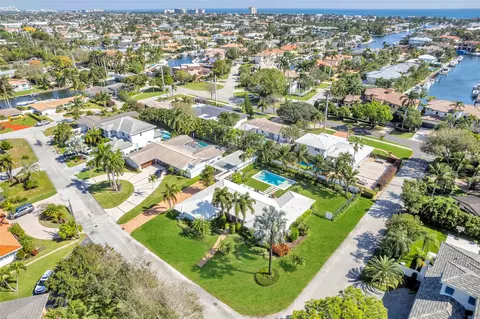 2812 NE 22nd Ave, Lighthouse Point, FL 33064 photo 69