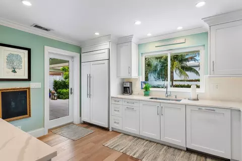 2812 NE 22nd Ave, Lighthouse Point, FL 33064 photo 27