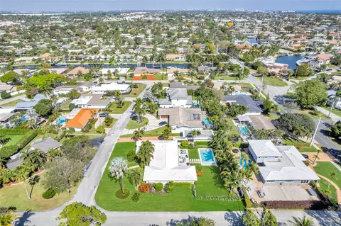 2812 NE 22nd Ave, Lighthouse Point, FL 33064 photo 78