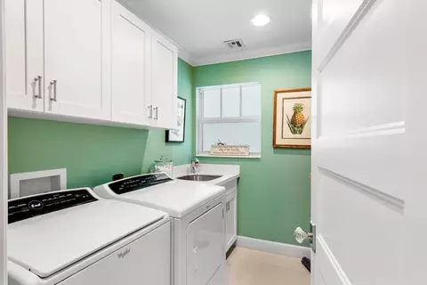 2812 NE 22nd Ave, Lighthouse Point, FL 33064 photo 18