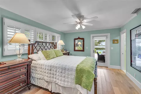 2812 NE 22nd Ave, Lighthouse Point, FL 33064 photo 13