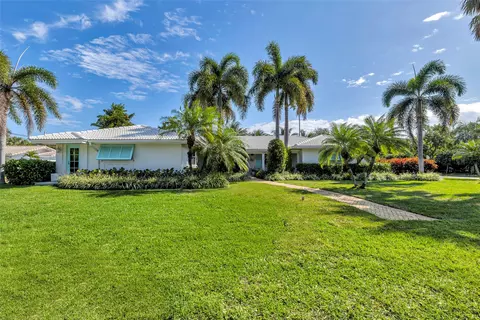 2812 NE 22nd Ave, Lighthouse Point, FL 33064 photo 47