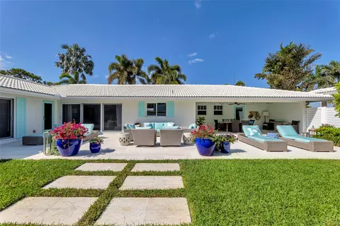 2812 NE 22nd Ave, Lighthouse Point, FL 33064 photo 61