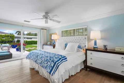 2812 NE 22nd Ave, Lighthouse Point, FL 33064 photo 11