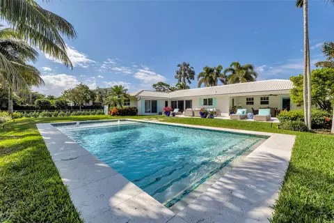 2812 NE 22nd Ave, Lighthouse Point, FL 33064 photo 56