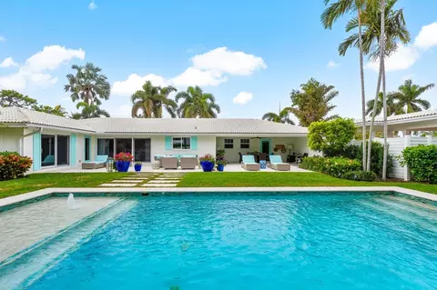 2812 NE 22nd Ave, Lighthouse Point, FL 33064 photo 51