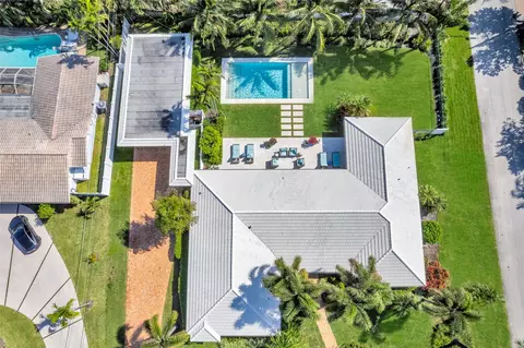 2812 NE 22nd Ave, Lighthouse Point, FL 33064 photo 68