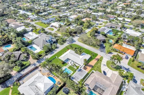 2812 NE 22nd Ave, Lighthouse Point, FL 33064 photo 73