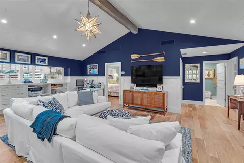 2812 NE 22nd Ave, Lighthouse Point, FL 33064 photo 34