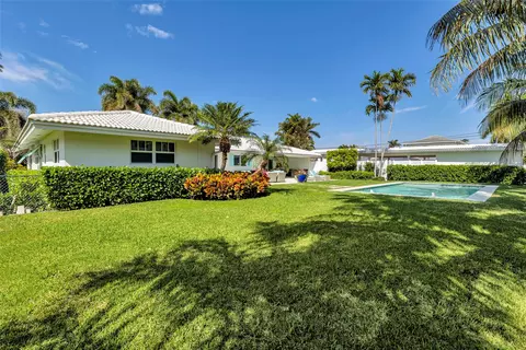 2812 NE 22nd Ave, Lighthouse Point, FL 33064 photo 62